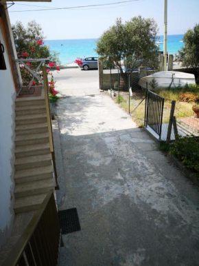 Villaggio Scordo
